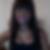 Photo de profil de Emeline Isidore