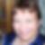Photo de profil de Fabienne Mauny