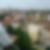 Photo de profil de Romain Philips