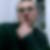 Photo de profil de Thomas Berry