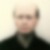 Photo de profil de Bernard Legris