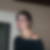 Photo de profil de Amandine Boeuf