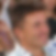 Photo de profil de Jean Marie Caillol