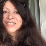 Photo de profil de Martine Dahan