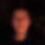 Photo de profil de Said Abbas