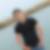Photo de profil de Nicolas Licheron