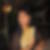 Photo de profil de Patricia Boisard