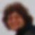 Photo de profil de Lydie Condessa