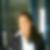 Photo de profil de Muriel Hasenhoeller
