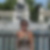 Photo de profil de Delphine Cespedes