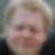 Photo de profil de Christophe Marquette