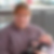 Photo de profil de Murielle Lannier