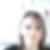 Photo de profil de Marie-Laure Engrand