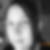 Photo de profil de Angelique Osenat
