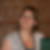 Photo de profil de Christelle Schmit