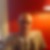 Photo de profil de Maurice Botté