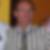 Photo de profil de Pierre Koenig