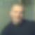 Photo de profil de Jacques Kedinger