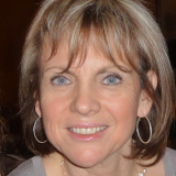 Photo de profil de Viviane Scherer