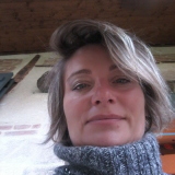 Photo de profil de Marika Moujart