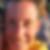 Photo de profil de Erwan Kermel