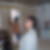 Photo de profil de Kim Mai Nguyen