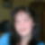 Photo de profil de Carolina D'agro