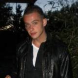 Photo de profil de Bonneau Clement