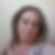 Photo de profil de Sylvestre Jessica