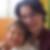 Photo de profil de Emilie Crochet
