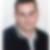 Photo de profil de Sadi Ait-Ali