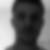 Photo de profil de Yorick Font