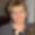Photo de profil de Sophie Rastouil