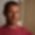 Photo de profil de Vincent Bourganel