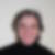Photo de profil de Yves Schutz