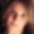 Photo de profil de Ghislaine Bonnet