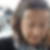 Photo de profil de Agnès Jehenne
