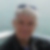 Photo de profil de Pascale Zarra Tentorini