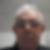 Photo de profil de Guy Lefol