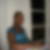 Photo de profil de Andree Burlet