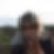 Photo de profil de Pascale Mudry