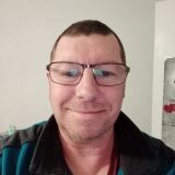 Photo de profil de David Dessagne