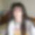 Photo de profil de Corinne Lipthay