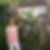 Photo de profil de Roselyne Bernard