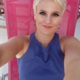 Photo de profil de Aurelie Herouard
