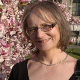 Photo de profil de Patricia Meynier