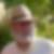 Photo de profil de Michel Chandon