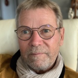 Photo de profil de Alain Nail