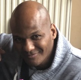 Photo de profil de Ibra Kaba