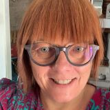 Photo de profil de Nathalie Hocheux